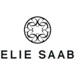 brands-elie-saab