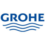 brands-grohe