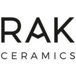 brands-rak